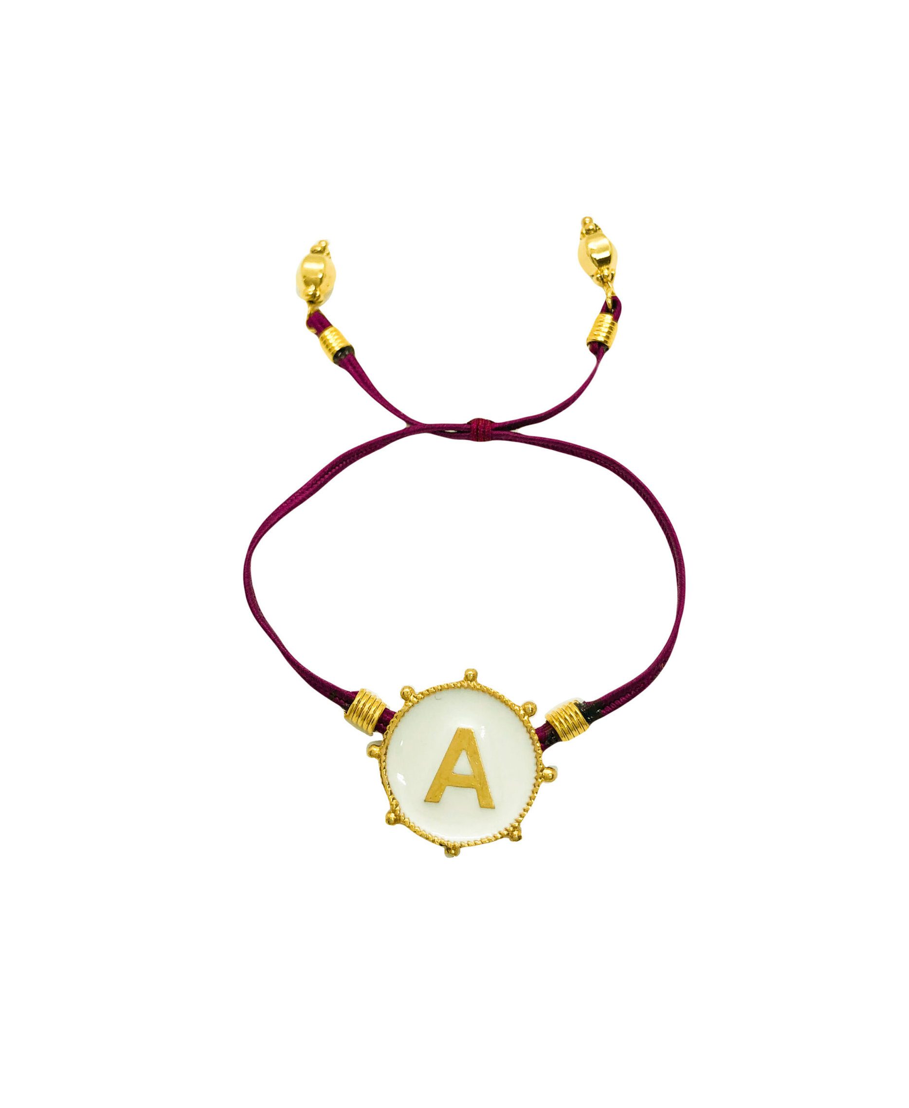 MagicEraser_230201_120543 2