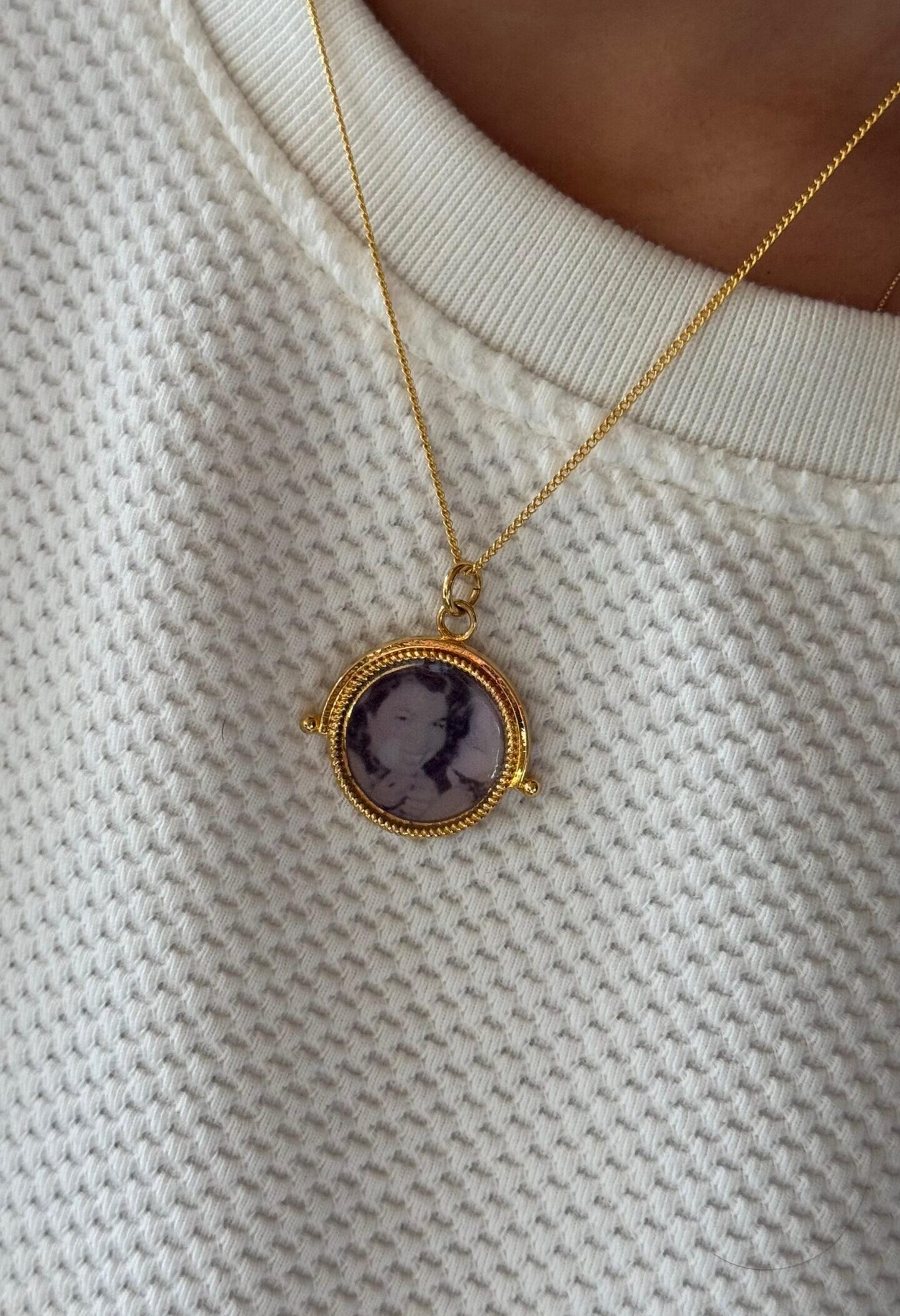 1e02440b-6c5c-4c44-836c-56120236a32a