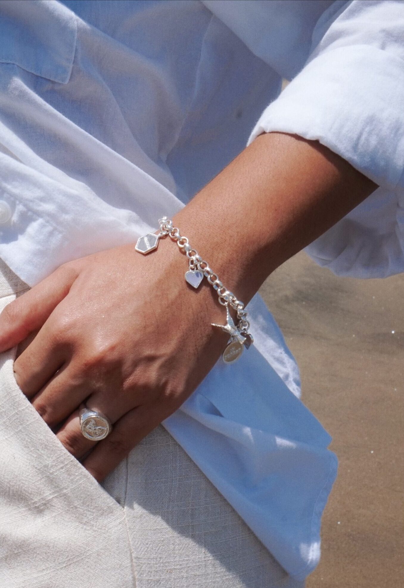 C6CE0E36-F1ED-4E92-8780-055C83E41F01